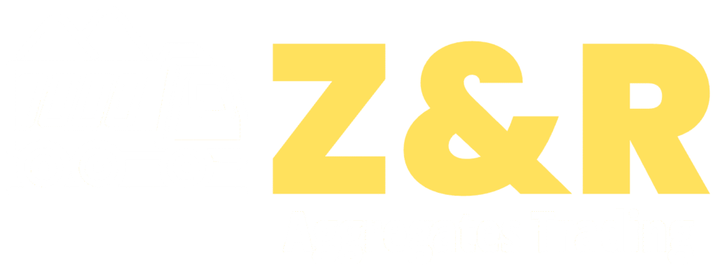 Z&R Aggregates Trading