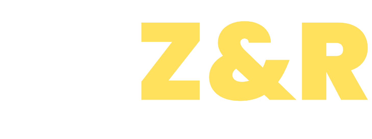 Z&R Aggregates Trading
